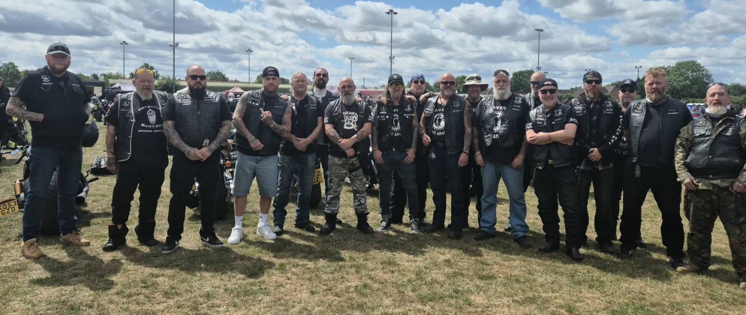 Dereham_Bike_Show_June 2026_7