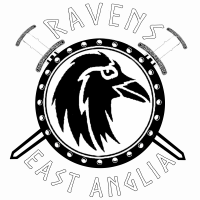 RAVEN East Anglia enlarged